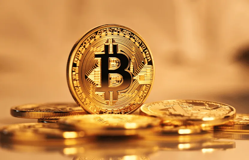 Công nhận tài sản mã hóa mở ra cơ hội cho fintech Việt Nam